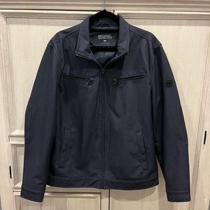 Michael Kors Men's Jacket